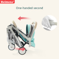 Factory direct baby stroller connector twin connector accessories universal style fast ship