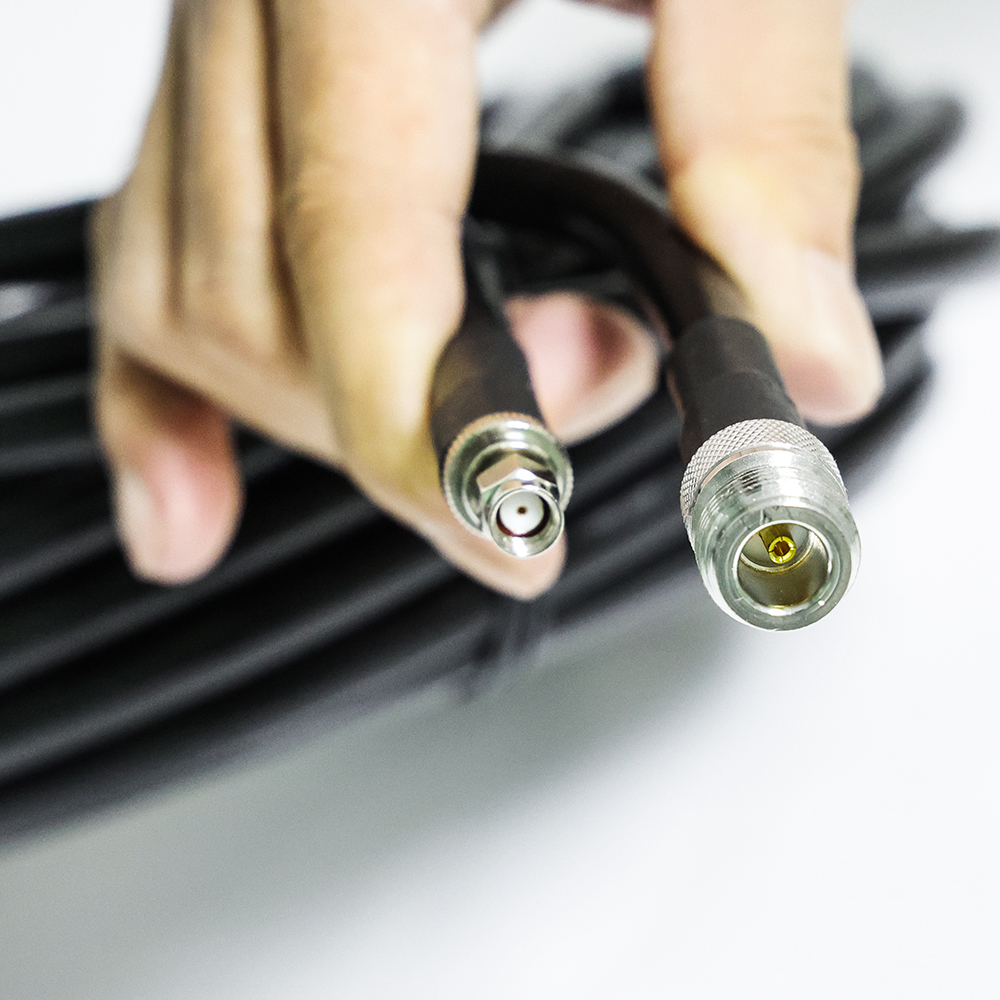 lmr400 cable Jpg