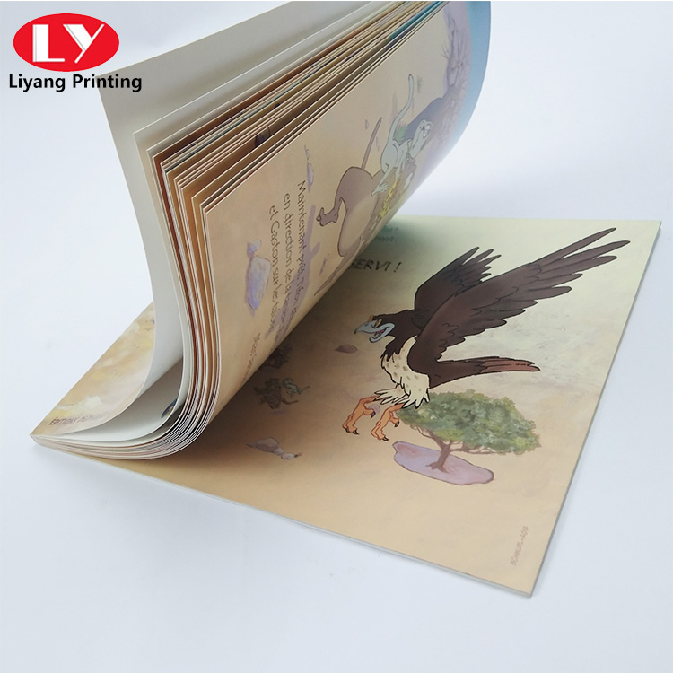 Kindergarten Drawing Book