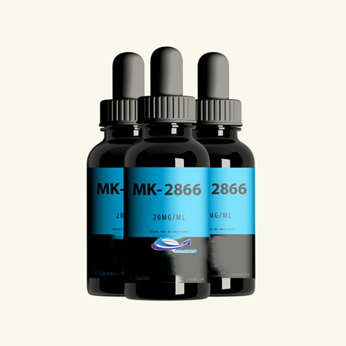 buy ostarine mk-2866 liquid