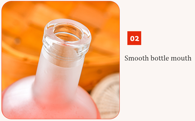 Brandy851 (5)