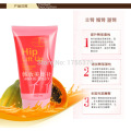 New Hip Lift Up Massage Cream For Buttocks Enhancement Up Butt Enlargement Cream 150ml