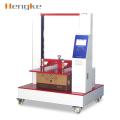 https://www.bossgoo.com/product-detail/corrugated-box-compression-tester-58777475.html