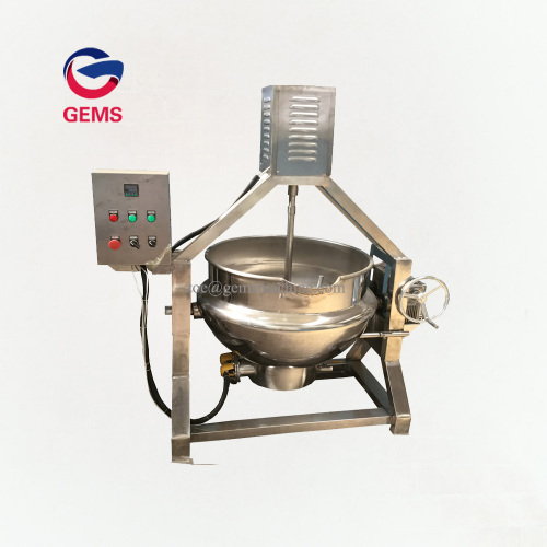 Lollipop Cooker Mixing Kettle Lollipop Melting Machine for Sale, Lollipop Cooker Mixing Kettle Lollipop Melting Machine wholesale From China