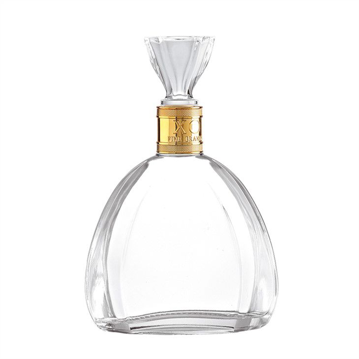 Whiskey Spirit Bottle40408637174 Jpg