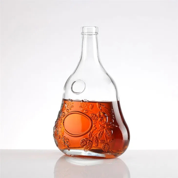 Napoleon Liqueur Bottle33501677104 Webp Jpg
