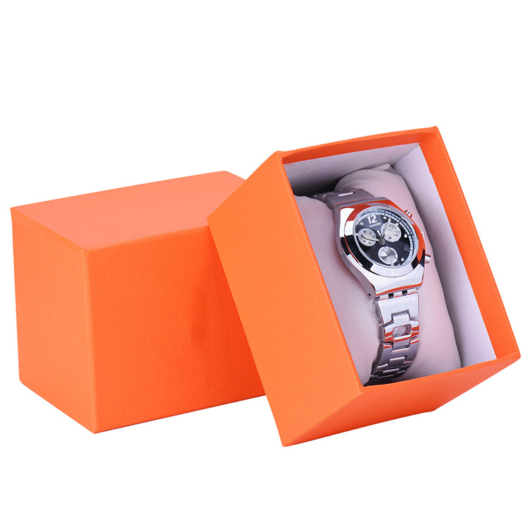 Watch Box 
