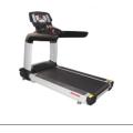 https://www.bossgoo.com/product-detail/gym-fitness-cardio-equipment-treadmill-led-53427561.html