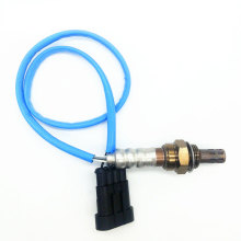 Free Shipping!4 wire Lambda Probe Oxygen Sensor for FIAT Panda Brava Marea Palio LANCIA OE#:55218148 55236778 O2 Sensor Car Part