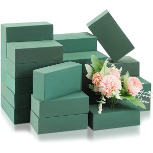 Wholesale Floral Foam Flower