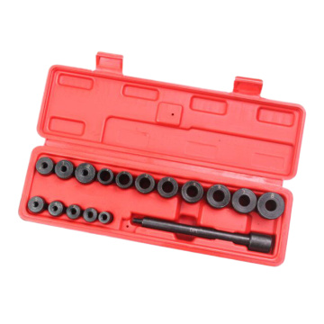 Clutch Hole Corrector Special Tools For Installation Car Clutch Alignment Tool Clutch Correction Tool Clutch Alignment Tool Ki