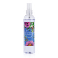 https://www.bossgoo.com/product-detail/long-lasting-natural-body-splash-fragrance-62863716.html