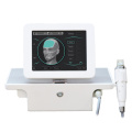 Professional Microneedle Rf/Best Rf Skin Tightening Face Lifting Machine/ Fractional Rf Micro Needle