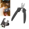 cutter claw Pet nail scissor toe clipper dog cat rabbit toenail paw animal grooming tool trimmer gerbid bird parrot shear
