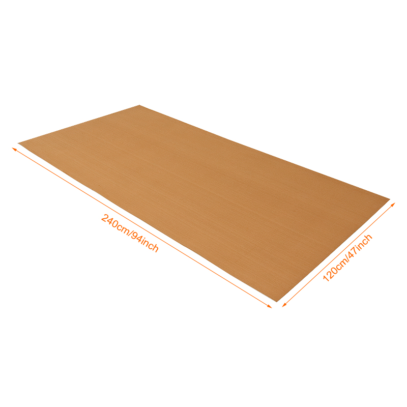faux teak boat flooring