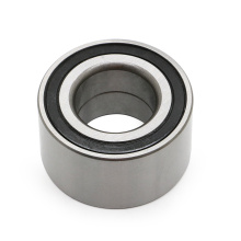 For Dac30540024 DAC305424 High Speed Car Bearing Auto Wheel Hub 30*54*24 30x54x24mm