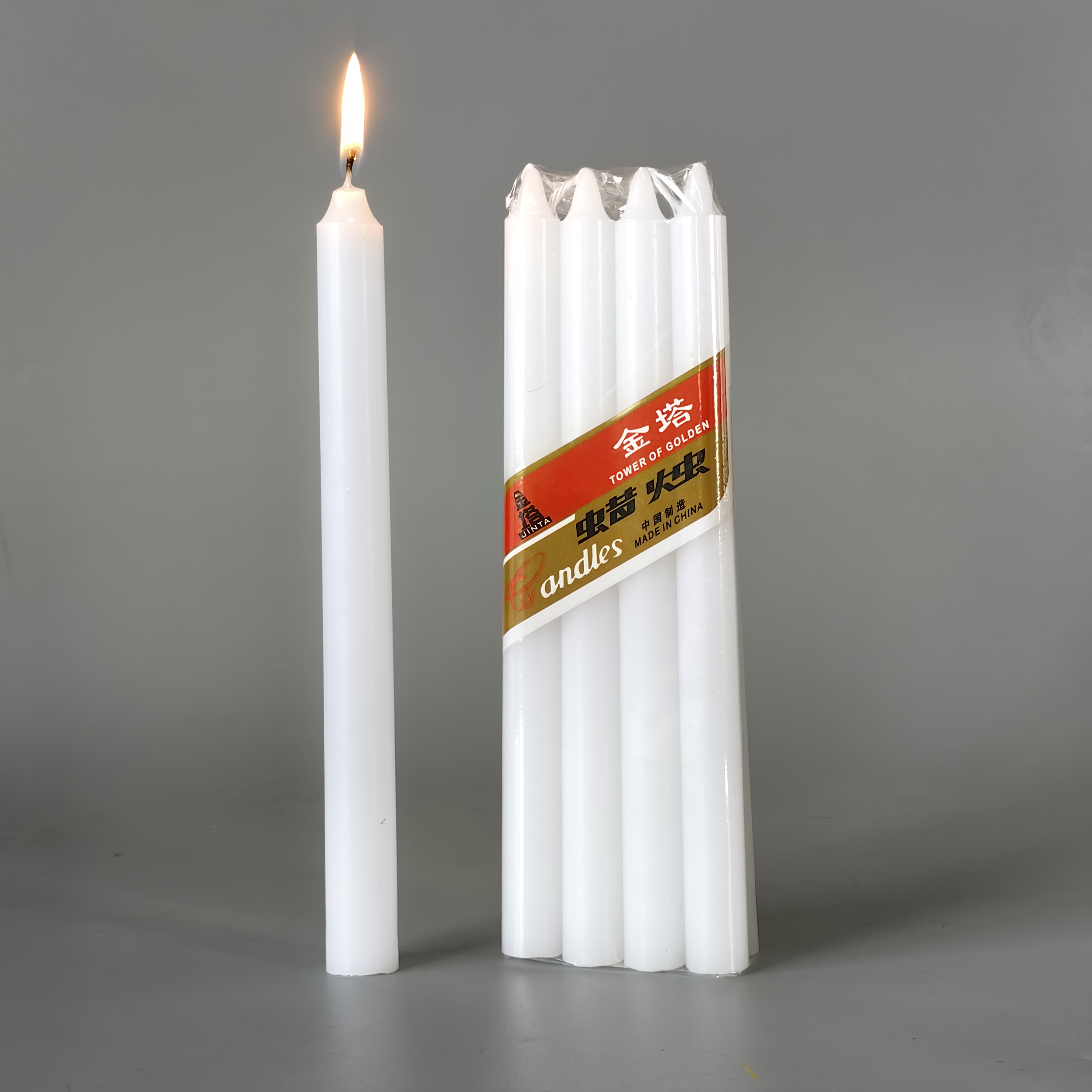 candle