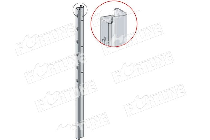 images (3)