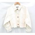 https://www.bossgoo.com/product-detail/women-short-denim-jacket-62891165.html