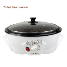Coffee Roasters 2018 new listing manufacturers wholesale home /commercial durable coffee bean roaster diy Coffee roaster SCR-301