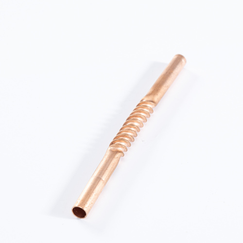 copper tubing for aircon Manufacturers, copper tubing for aircon exporters