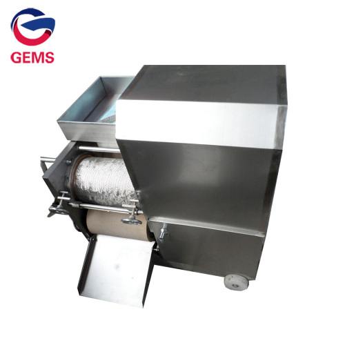 Fish Meal Machine Fish Paste Deboning Processing Machine for Sale, Fish Meal Machine Fish Paste Deboning Processing Machine wholesale From China