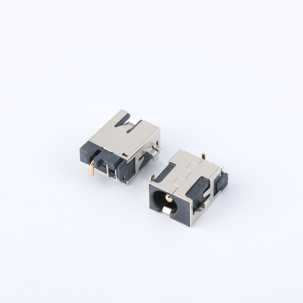 F95A5273