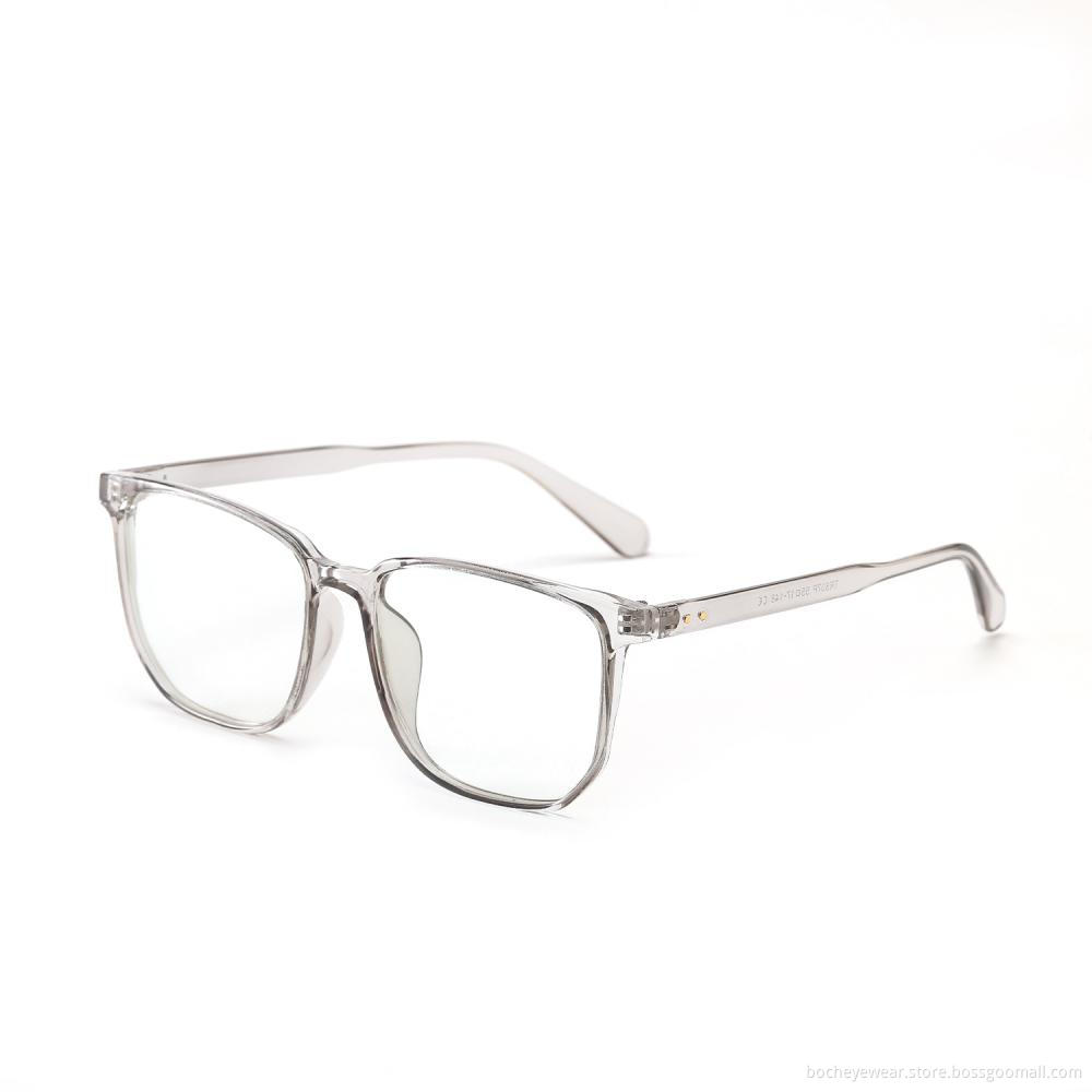 Good quality anti blue light filter blocking glasses to block blue light