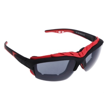 Outdoor Unisex Sport Cycling Bicycle Bike Riding Sun Glasses Eyewear Goggles New