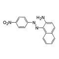 100% solvent red 5 CAS NO.3025-77-2