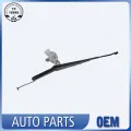 https://www.bossgoo.com/product-detail/customizable-car-parts-wiper-blade-refill-62832210.html