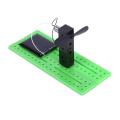 Solar Cells Experiment DIY Solar Assembling Toy Creative Intelligence Educational Toy for Children Hand-Brain Training Gifts