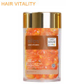 HAIR VIALITY