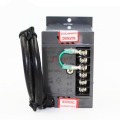 1PC US-52 220V AC Motor Speed Controller forword backword with filter capacitor ac regulator motor control CCW/CW