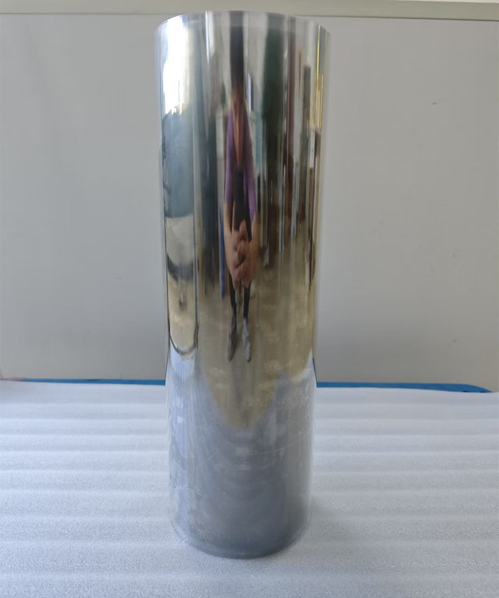 PET 052002