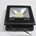 LED DC24V Outdoor Flood Light 10W 20W 30W 50W Waterproof Reflector Spo tlight 12V Led Floodlight AC 230V Advertisement lighting