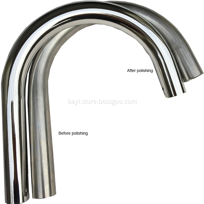 Stainless Steel Polishing2 Jpg