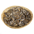 /company-info/1501510/roasted-sunflower-seeds/wholesale-process-roasted-salted-flavor-bulk-kuaci-nuts-quality-62459791.html