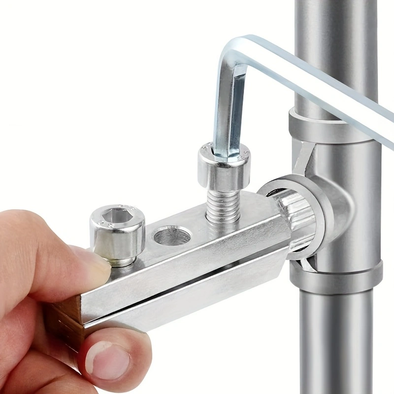 0e4df7166597f232c0853b1d4510ecd