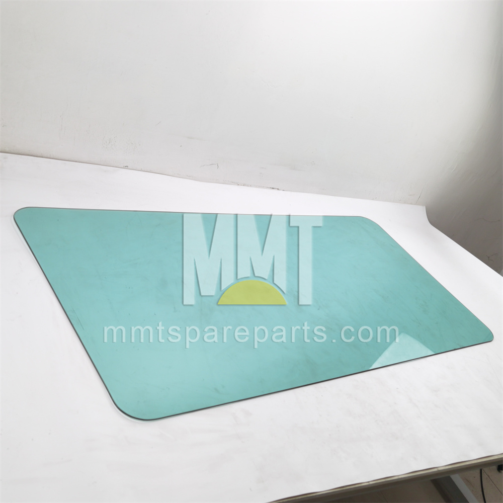Glass 8X-2228