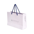 https://www.bossgoo.com/product-detail/custom-cotton-rope-paper-bags-63450742.html