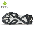 RAX Men Waterproof Trekking Shoes Winter Shoes Sports Sneakers Hiking Shoes Trail Camping Boots Walking Shoes Hunting Boots