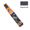 titanium grey