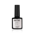 Base Coat 10ml