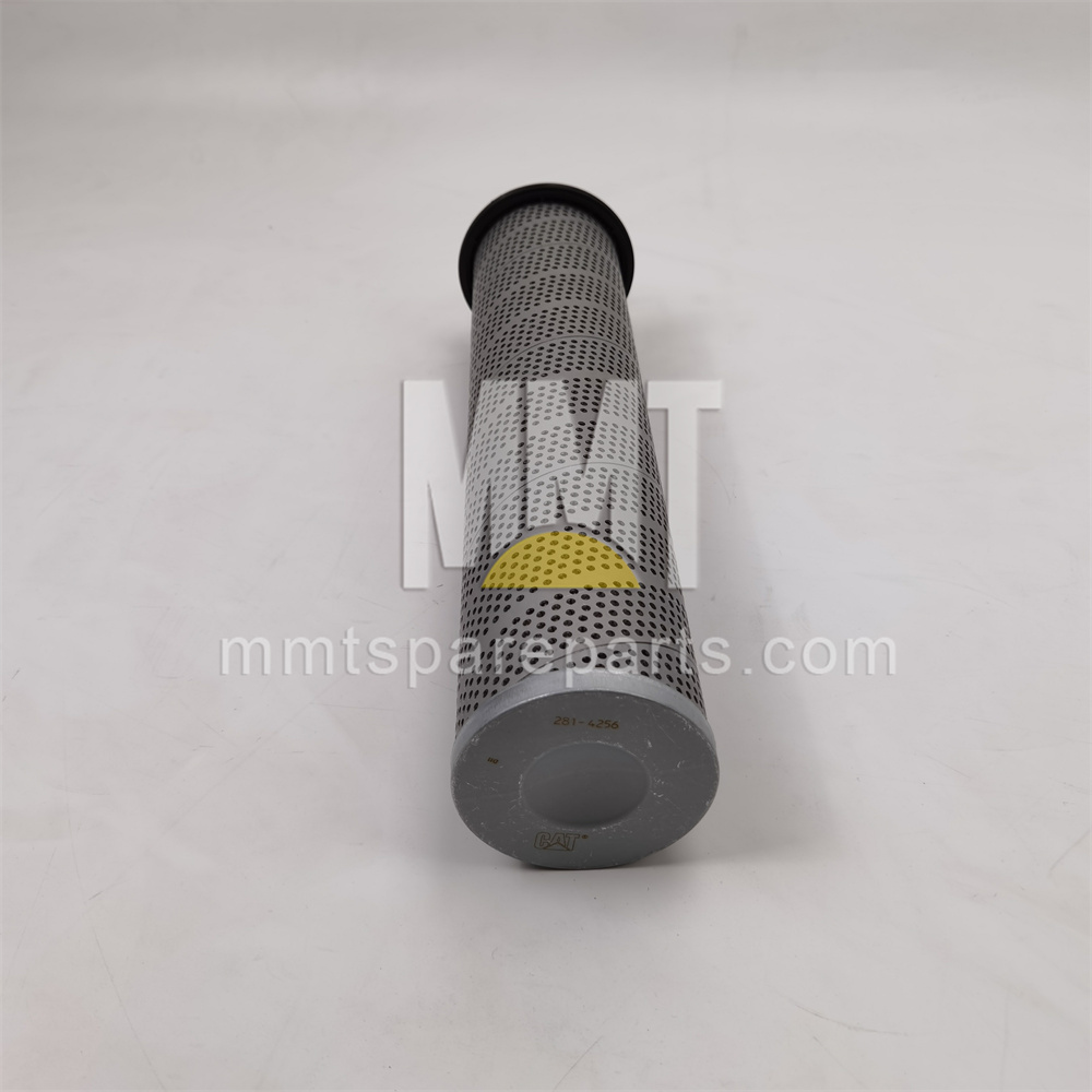 Element 281-4256