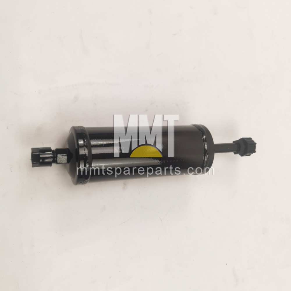 Refrigerant Dryer 257-3226