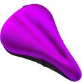 https://www.bossgoo.com/product-detail/bike-seat-cover-fits-cruiser-and-57377930.html