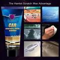 Car Scratch Remover Repair Paint Care Tool Auto Swirl Remover Scratches Repair Polishing Wax Auto Product Car Accessories TSLM1