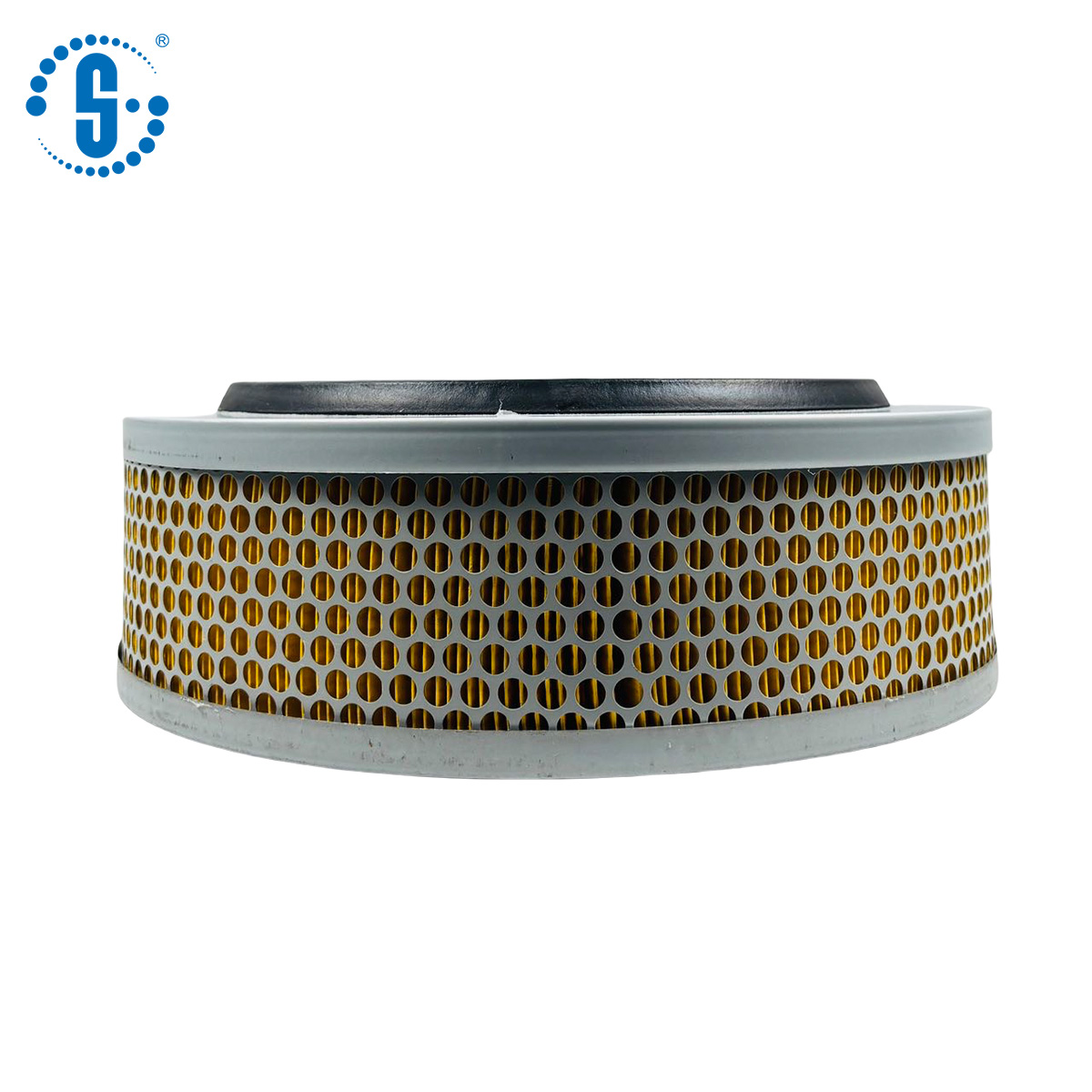 Air Filter SA19676