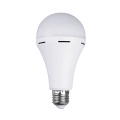A Bulb Rechargeable LED Emergency Light Bulb